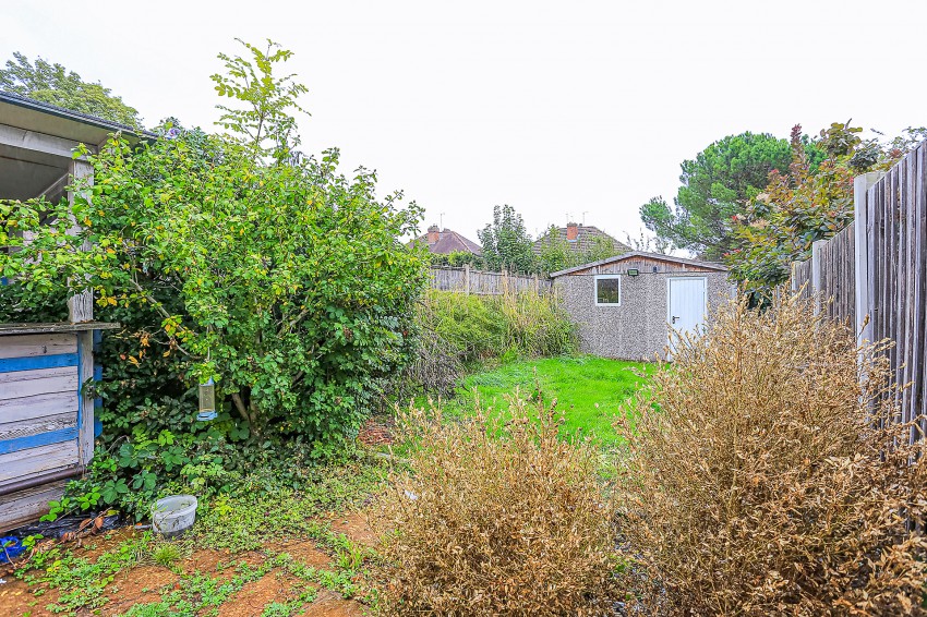 Images for Goldthorne Avenue, Sheldon, Birmingham EAID: BID:simonburt