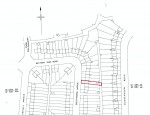 Images for Goldthorne Avenue, Sheldon, Birmingham