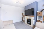 Images for Goldthorne Avenue, Sheldon, Birmingham