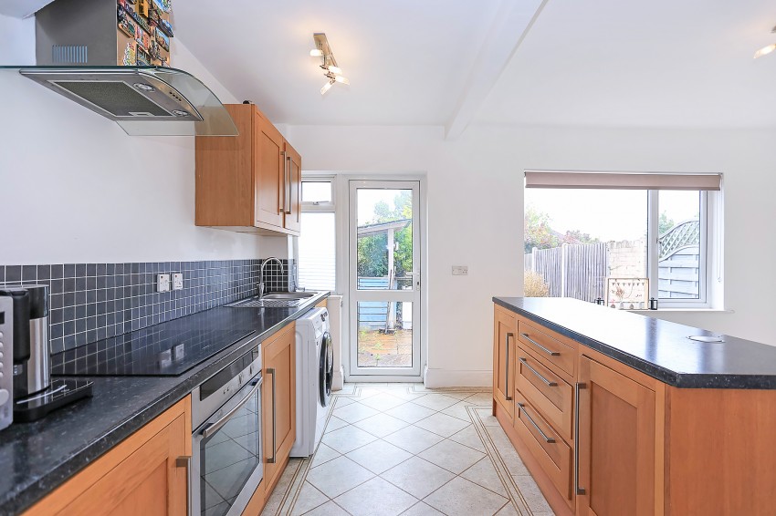 Images for Goldthorne Avenue, Sheldon, Birmingham EAID: BID:simonburt