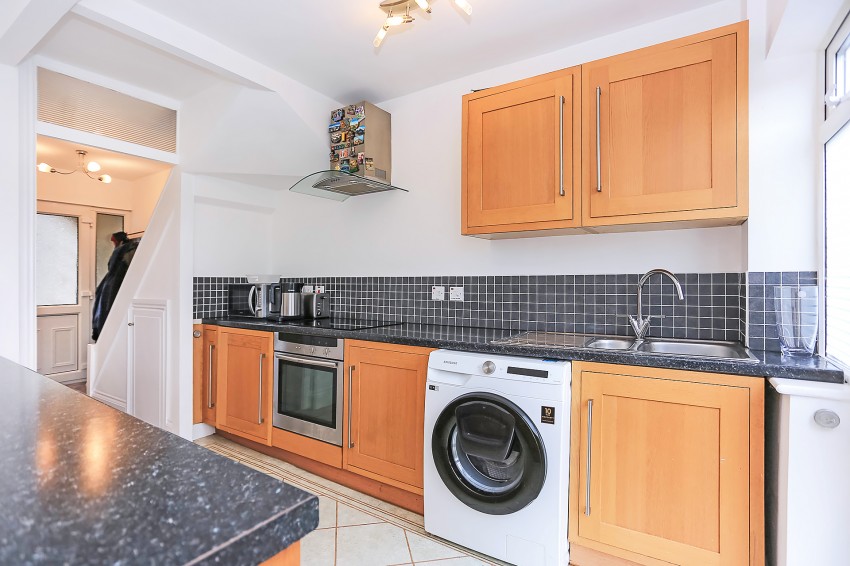 Images for Goldthorne Avenue, Sheldon, Birmingham EAID: BID:simonburt