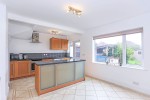 Images for Goldthorne Avenue, Sheldon, Birmingham