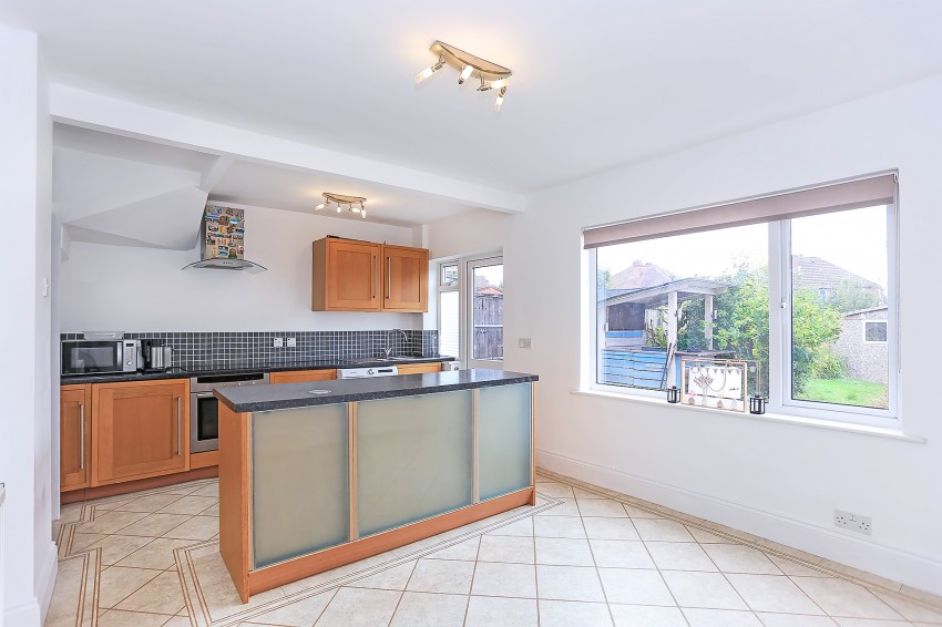 Images for Goldthorne Avenue, Sheldon, Birmingham EAID: BID:simonburt