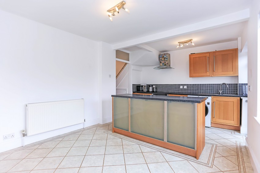 Images for Goldthorne Avenue, Sheldon, Birmingham EAID: BID:simonburt