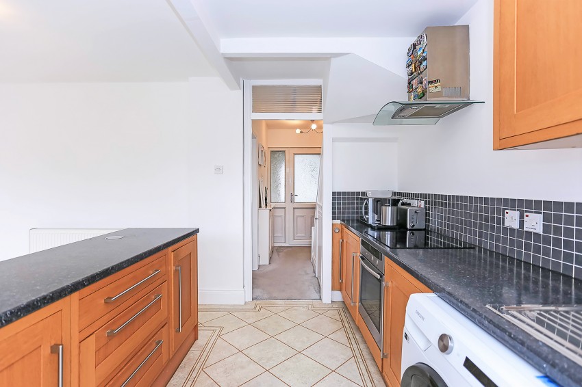 Images for Goldthorne Avenue, Sheldon, Birmingham EAID: BID:simonburt