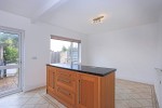 Images for Goldthorne Avenue, Sheldon, Birmingham