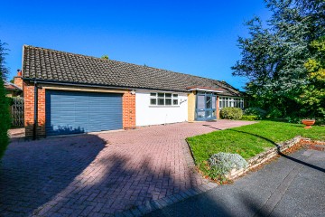 Click the photo for more details of Yew Tree Lane