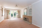Images for Yew Tree Lane, Solihull