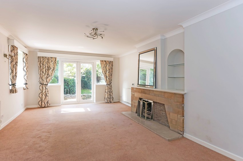 Images for Yew Tree Lane, Solihull EAID: BID:simonburt