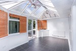 Images for Yew Tree Lane, Solihull