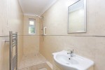 Images for Yew Tree Lane, Solihull