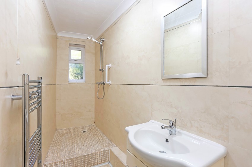 Images for Yew Tree Lane, Solihull EAID: BID:simonburt