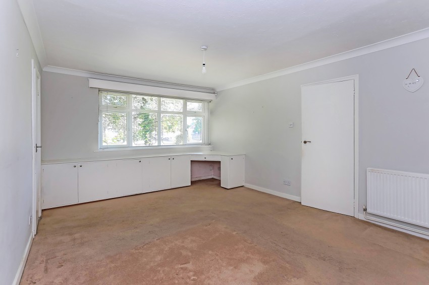 Images for Yew Tree Lane, Solihull EAID: BID:simonburt