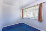 Images for Yew Tree Lane, Solihull