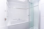 Images for Yew Tree Lane, Solihull