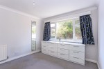 Images for Yew Tree Lane, Solihull