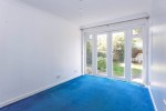 Images for Yew Tree Lane, Solihull