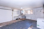 Images for Yew Tree Lane, Solihull