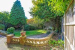 Images for Yew Tree Lane, Solihull