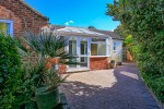 Images for Yew Tree Lane, Solihull