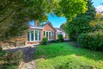 Images for Yew Tree Lane, Solihull