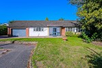 Images for Yew Tree Lane, Solihull