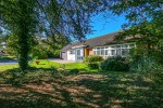 Images for Yew Tree Lane, Solihull