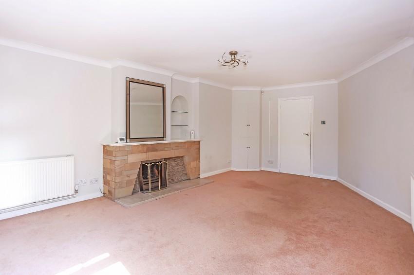 Images for Yew Tree Lane, Solihull EAID: BID:simonburt