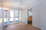 Images for Yew Tree Lane, Solihull
