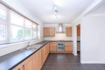 Images for Yew Tree Lane, Solihull