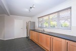 Images for Yew Tree Lane, Solihull