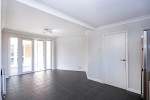 Images for Yew Tree Lane, Solihull