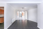 Images for Yew Tree Lane, Solihull