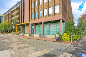 Click the photo for more details of Park Gate At Lyndon Place