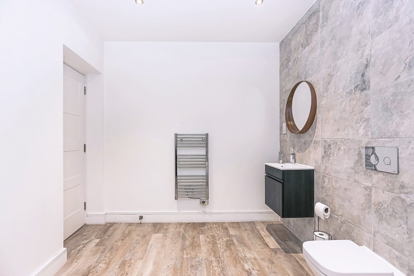 Images for Park Gate At Lyndon Place, 2096 Coventry Road, Sheldon, Birmingham EAID: BID:simonburt