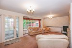 Images for Woodlea Drive, Solihull