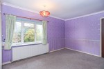 Images for Woodlea Drive, Solihull