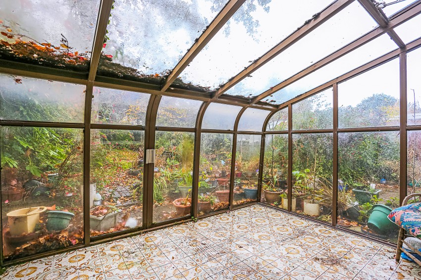 Images for Woodlea Drive, Solihull EAID: BID:simonburt