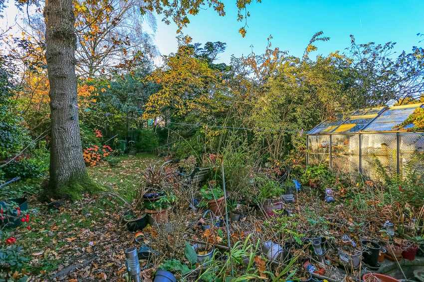 Images for Woodlea Drive, Solihull EAID: BID:simonburt