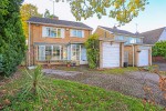 Images for Woodlea Drive, Solihull