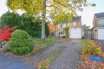 Images for Woodlea Drive, Solihull