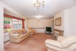 Images for Woodlea Drive, Solihull