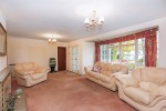 Images for Woodlea Drive, Solihull