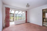 Images for Woodlea Drive, Solihull