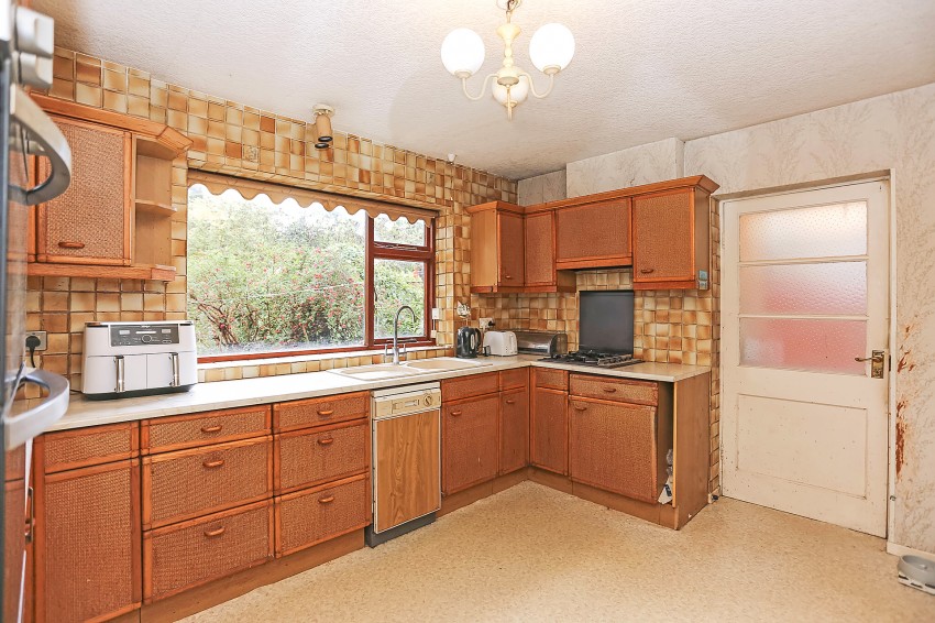 Images for Woodlea Drive, Solihull EAID: BID:simonburt