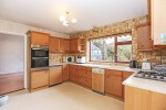 Images for Woodlea Drive, Solihull