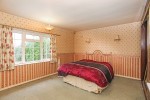 Images for Woodlea Drive, Solihull