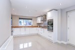 Images for Dovecote Close, Solihull
