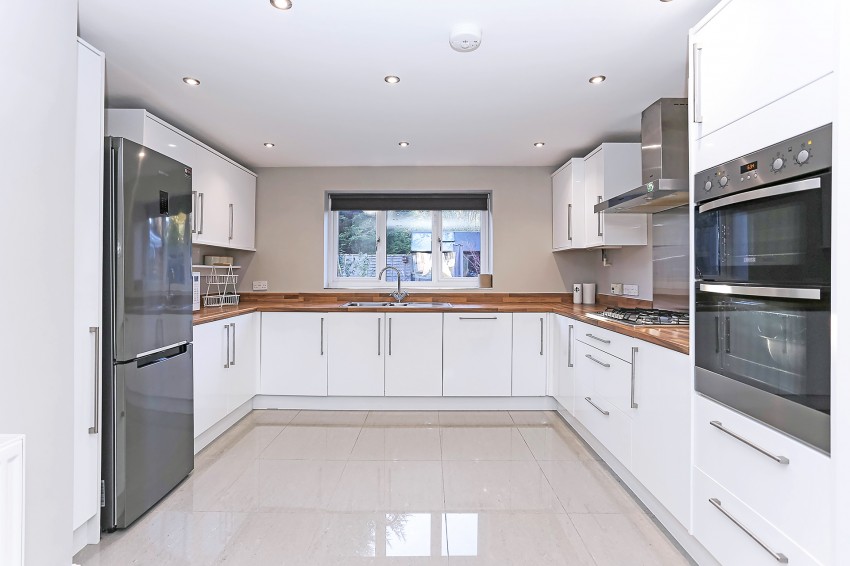 Images for Dovecote Close, Solihull EAID: BID:simonburt