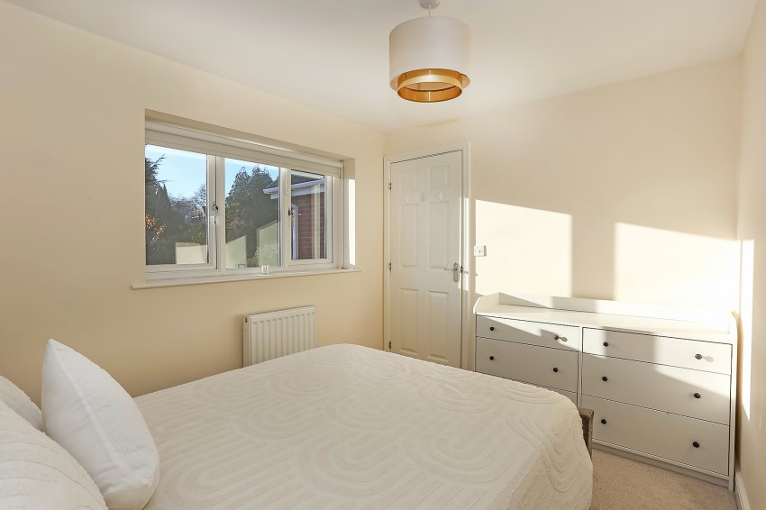 Images for Dovecote Close, Solihull EAID: BID:simonburt